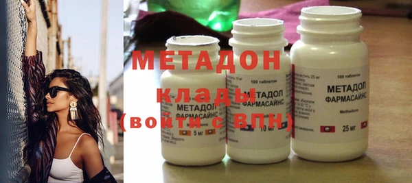 ешки Алексеевка