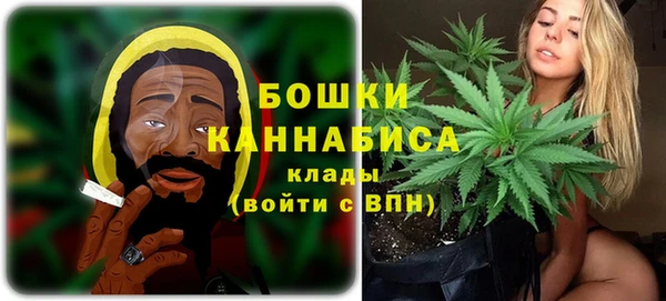 ешки Алексеевка