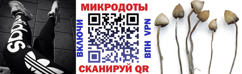 Галлюциногенные грибы прущие грибы  это какой сайт  Нягань 
